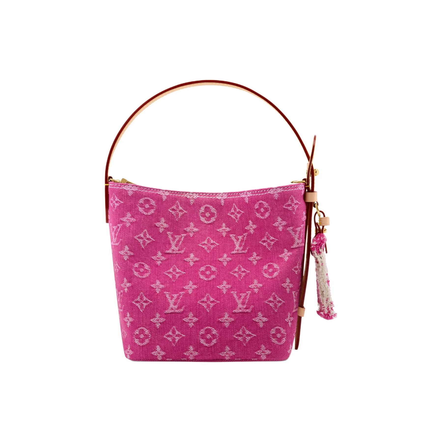 LOUIS VUITTON ルイヴィトン ALL IN BB ハンドバッグ M28107 M27626
