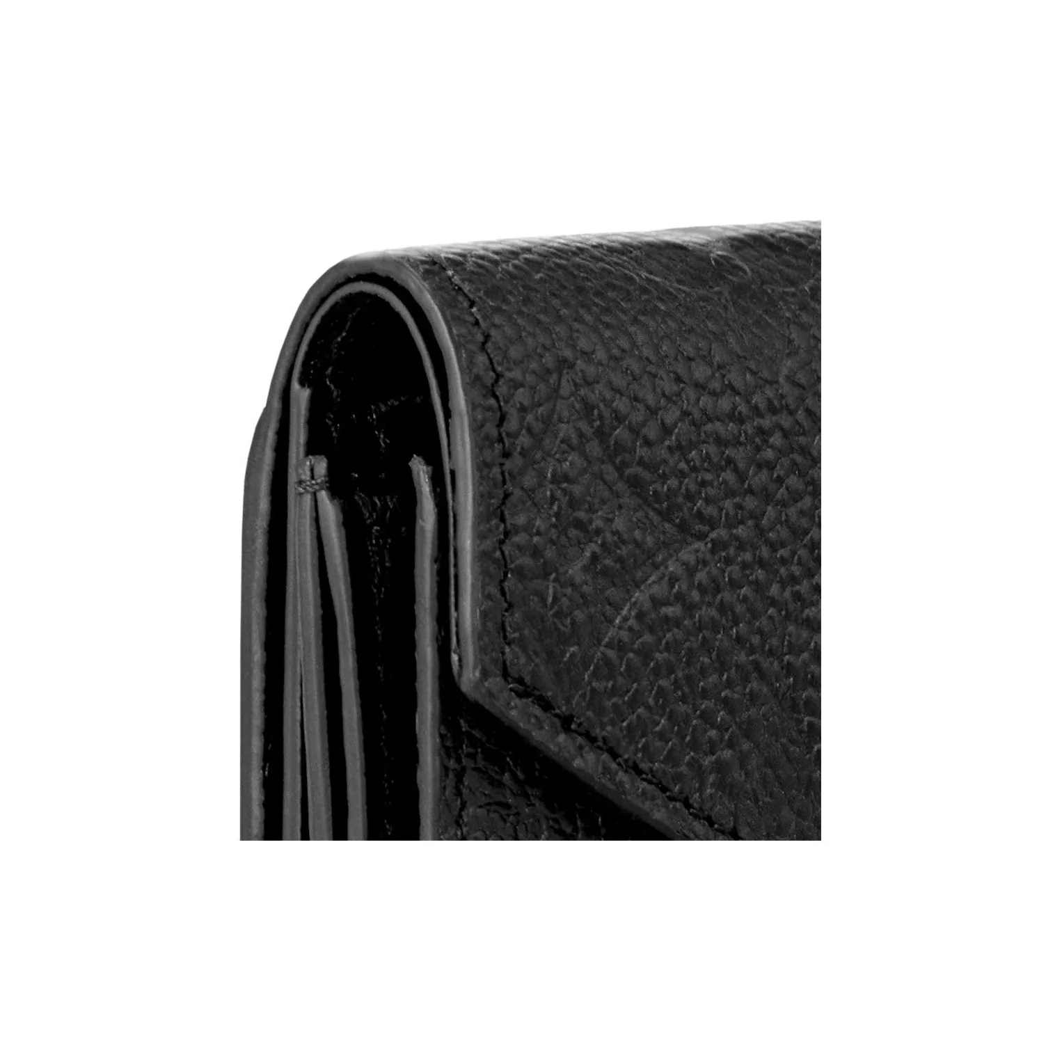 LOUIS VUITTON ルイヴィトン ZOE M62935 財布  9.5*7.5*3CM