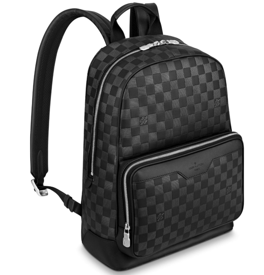 LouisVuitton ルイヴィトン  バックバッグ N40094