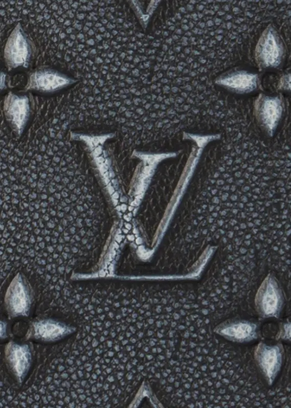 ★お仕事バッグにも使える♪【ルイヴィトン】バックパック★ M21359