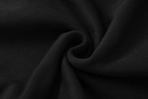 【OFF WHITE】OW パーカー