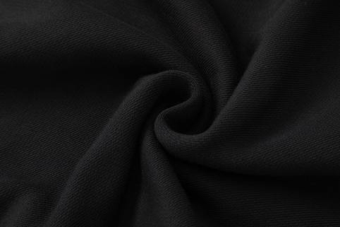 【OFF WHITE】OW パーカー