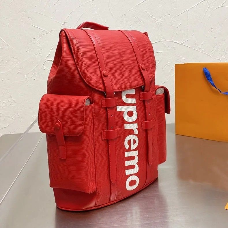 LouisVuitton ルイヴィトン バックバッグ