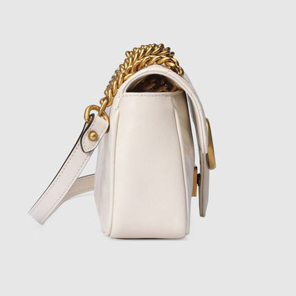 😍「VERY雑誌」掲載で大人気★滝沢眞規子さん愛用★通勤からお出かけまで♪💓日本人気上昇中↑↑↑売り切れ続出！