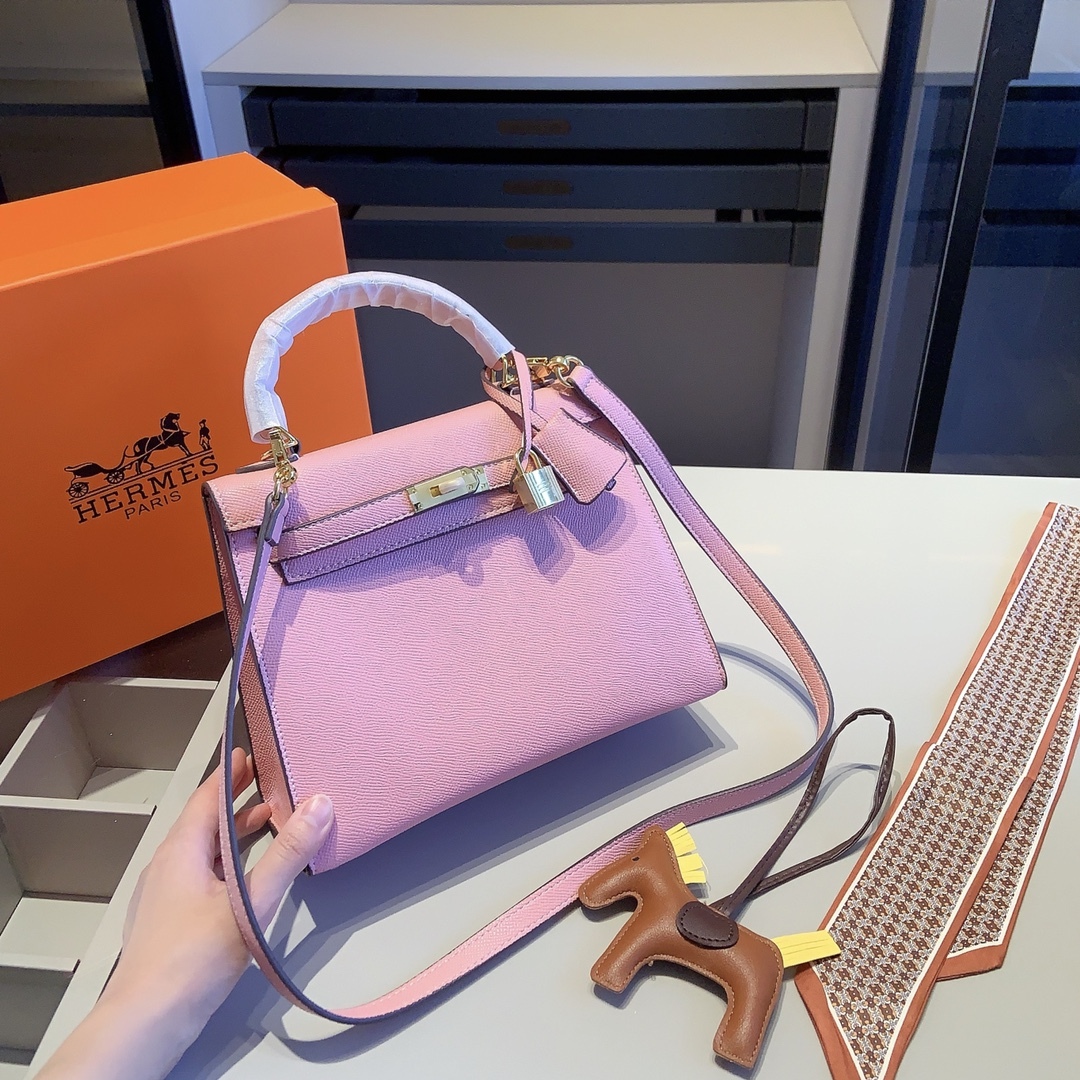 超希少【HERMES】バーキン25cm ゴールドxゴールド金具