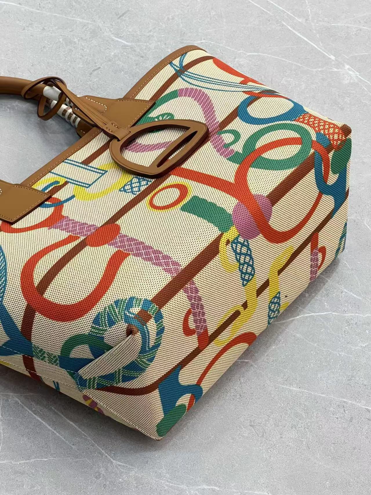 ★可愛いデザイン♪【HERMES】 スティープル 25★