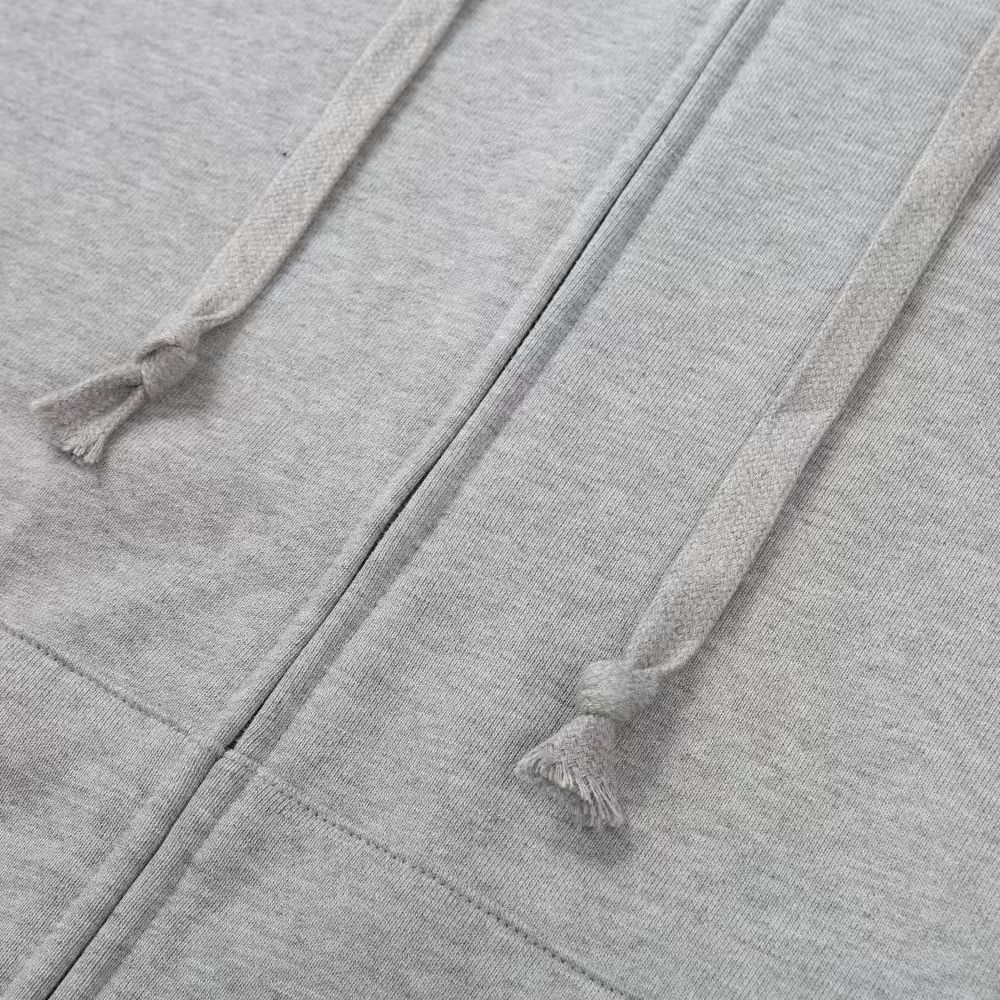 【GUCCI旗艦店】グッチ パーカー 男女兼用 ご好評に付き再入荷！