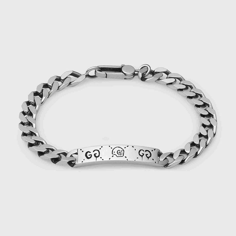 GUCCI（グッチ） ブレスレット