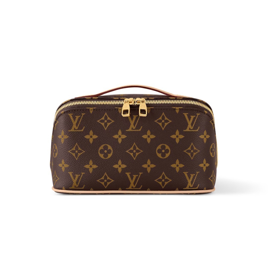 Louis Vuitton★ポーチ 全２色