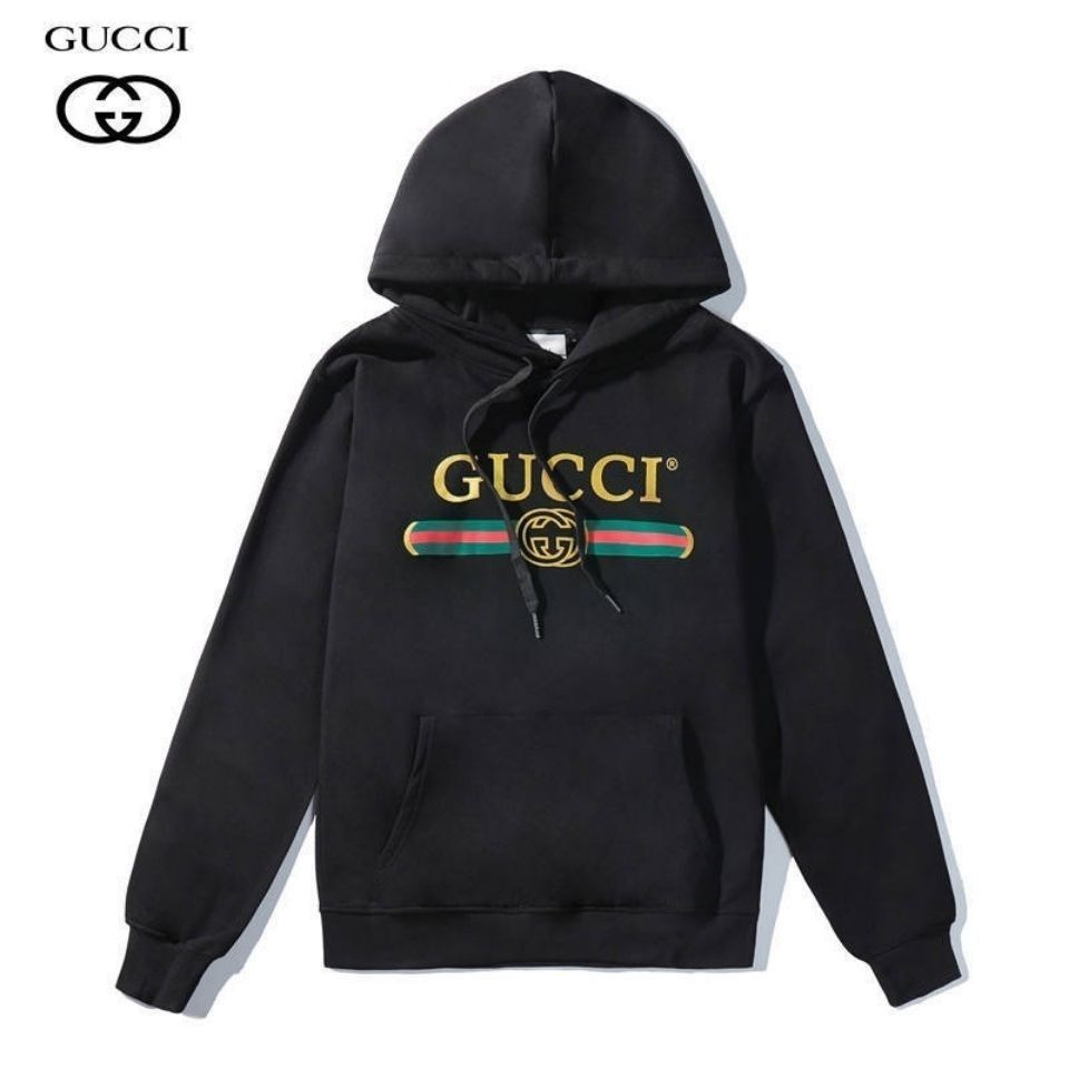 【GUCCI旗艦店】グッチ パーカー 男女兼用 ご好評に付き再入荷！