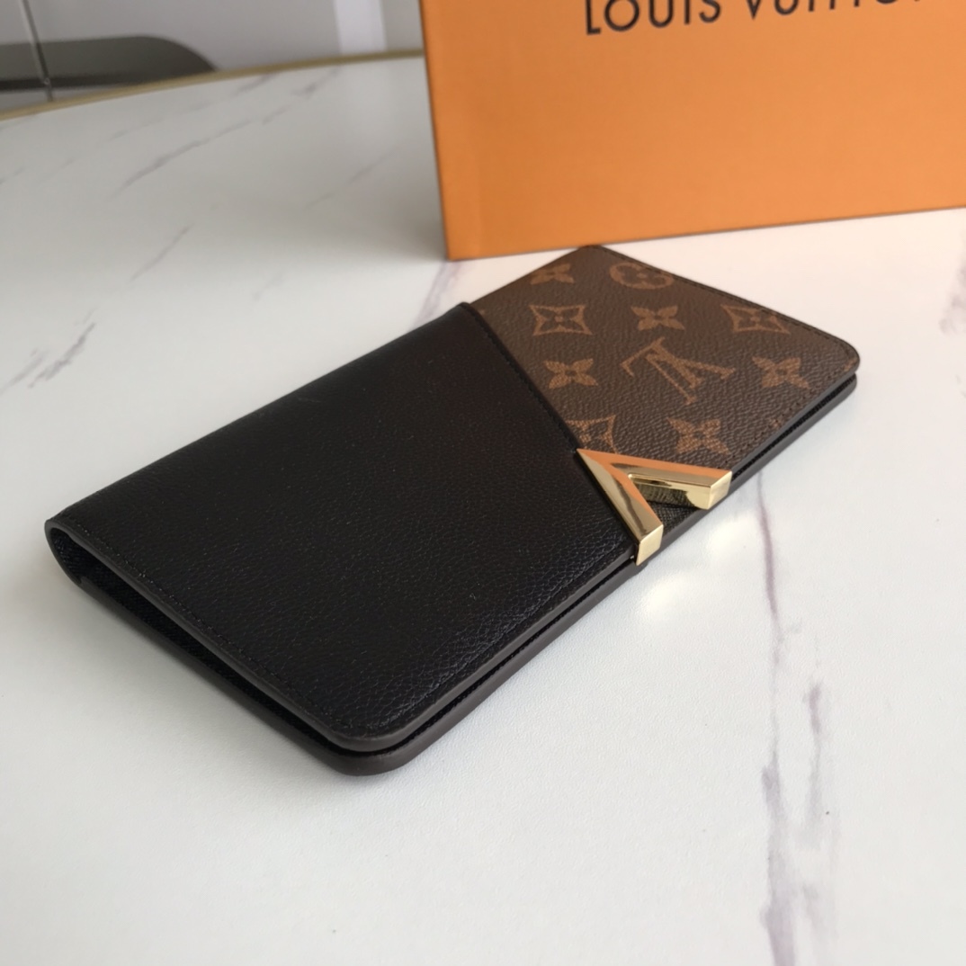 LOUIS VUITTON（ルイヴィトン）Kimono 財布 M56174/M56175