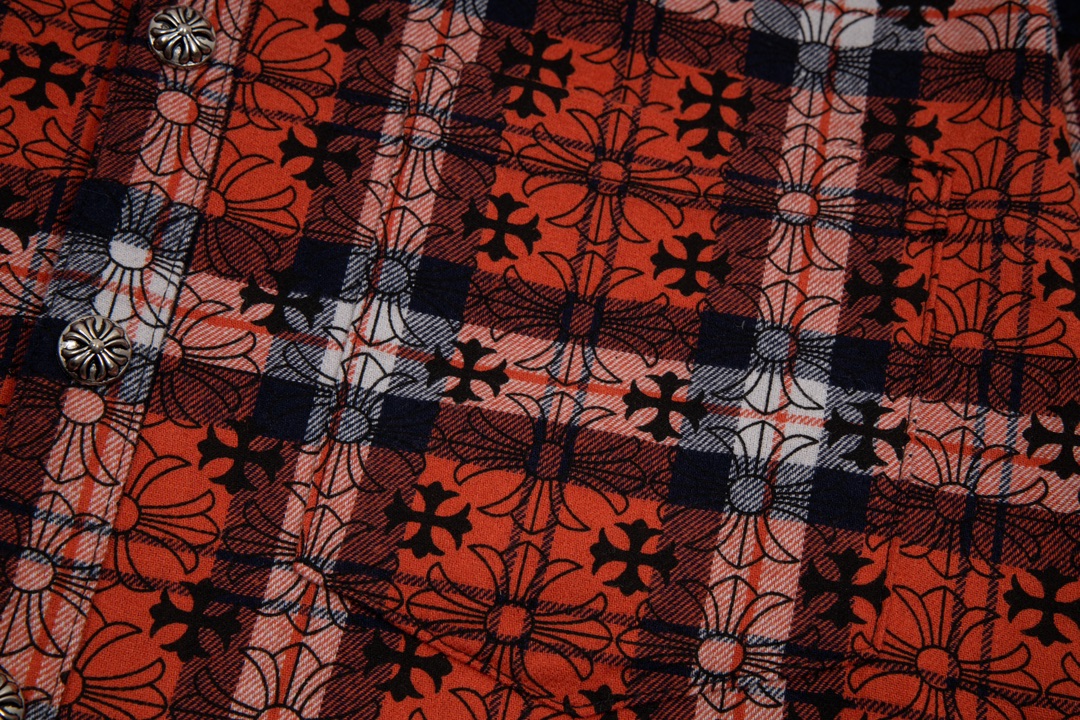 【CHROME HEARTS】クロムハーツ 男女兼用、ご好評に付き再入荷！