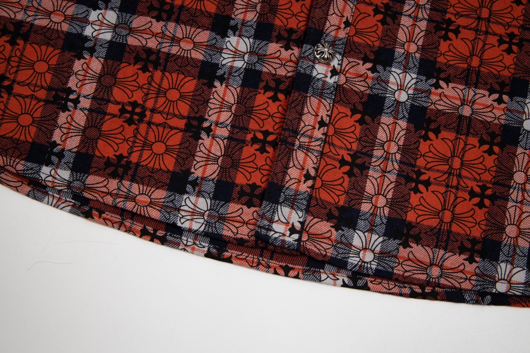 【CHROME HEARTS】クロムハーツ 男女兼用、ご好評に付き再入荷！