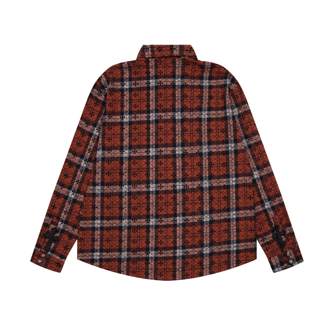 【CHROME HEARTS】クロムハーツ 男女兼用、ご好評に付き再入荷！