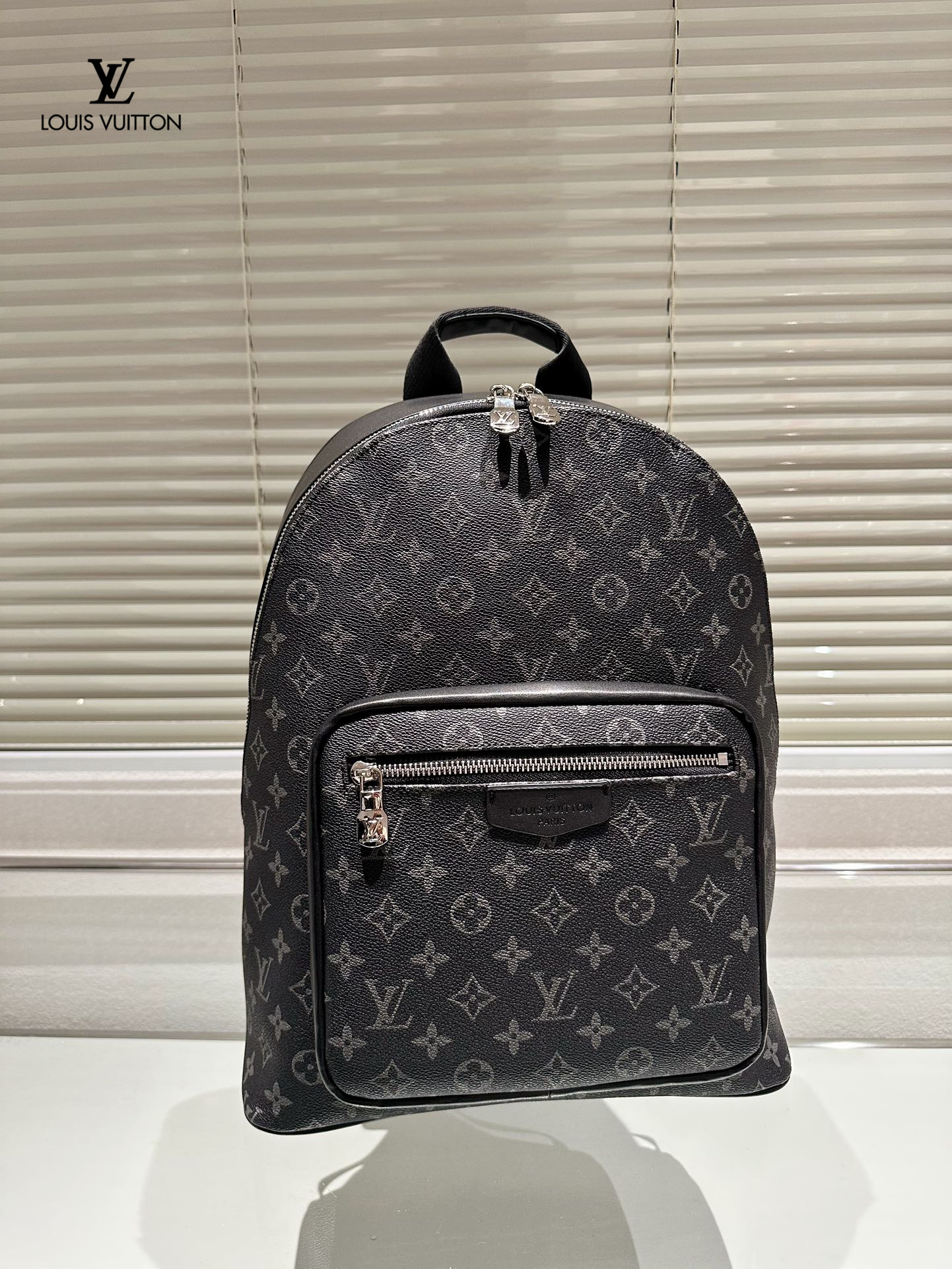 【 LOUIS VUITTON公式 旗艦店】ルイヴィトン リュックサック 当日出荷 好評に付き再入荷！33*42CM