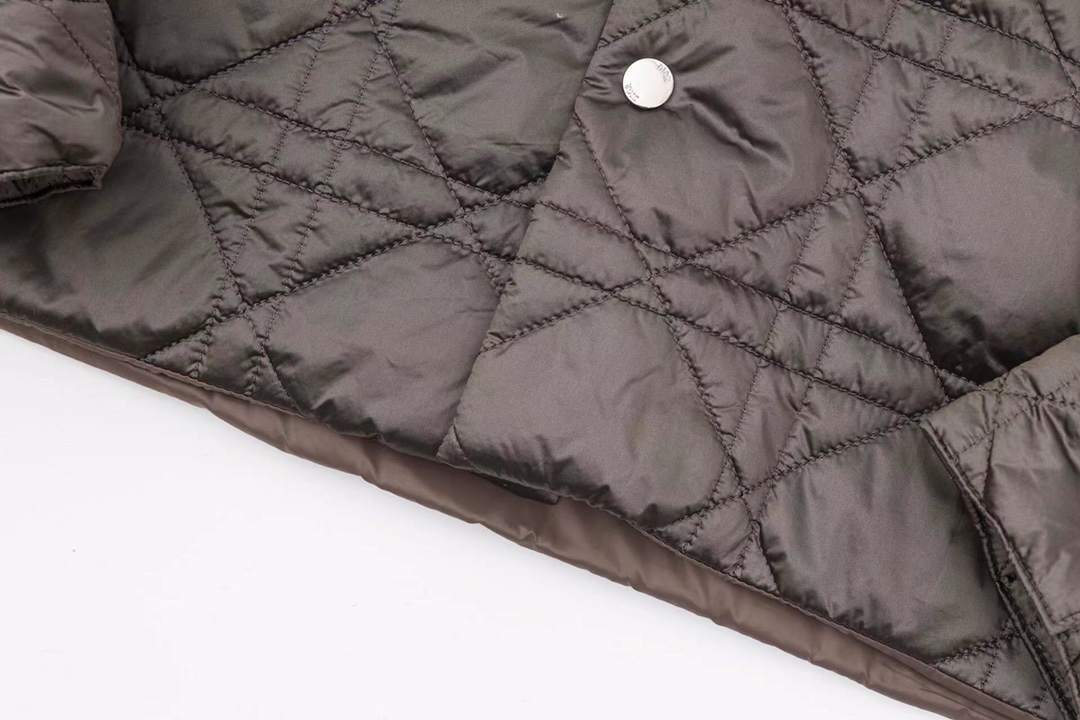 【DIOR公式旗艦店】ディオール ジャケット ご好評に付き再入荷！