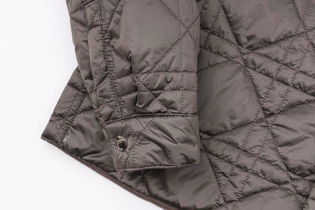 【DIOR公式旗艦店】ディオール ジャケット ご好評に付き再入荷！