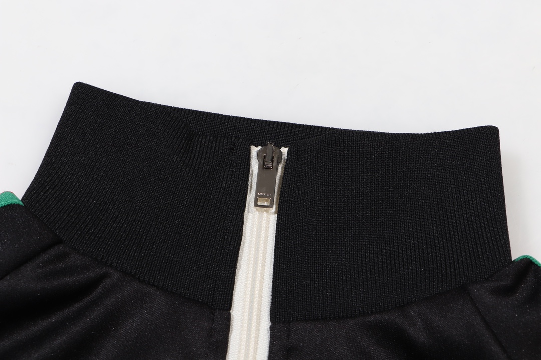 【GUCCI旗艦店】グッチ ジャケット 男女兼用 ご好評に付き再入荷！