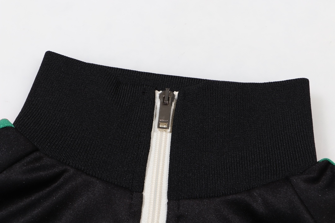 【GUCCI旗艦店】グッチ ジャケット 男女兼用 ご好評に付き再入荷！