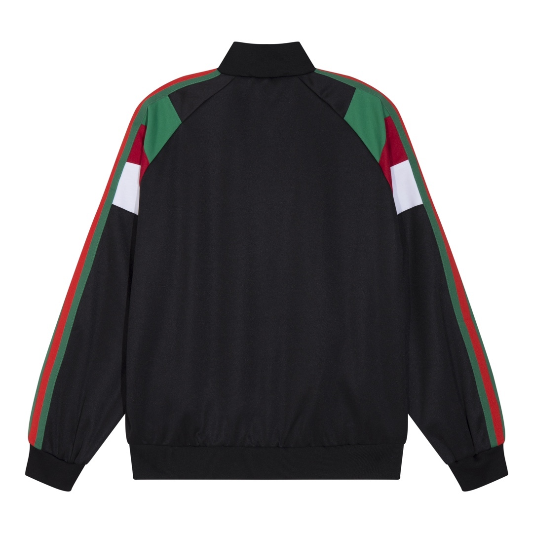 【GUCCI旗艦店】グッチ ジャケット 男女兼用 ご好評に付き再入荷！