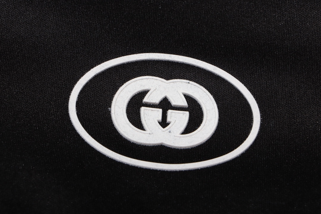 【GUCCI旗艦店】グッチ ジャケット 男女兼用 ご好評に付き再入荷！