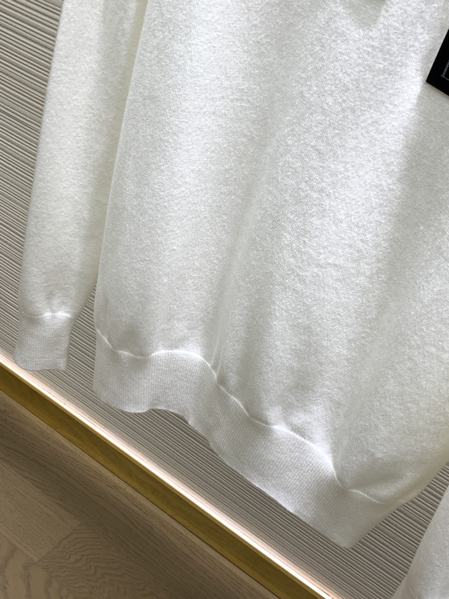 【FENDI旗艦店】フェンディ セーター ご好評に付き再入荷！