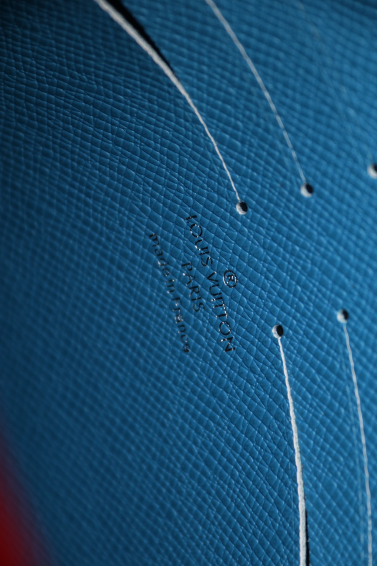 LOUIS VUITTON ルイヴィトン POCHETTE VOYAGE クラッチバッグ M83099