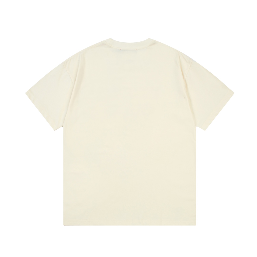 【BURBERRY旗艦店】バーバリー 半袖Tシャツ ご好評に付き再入荷！