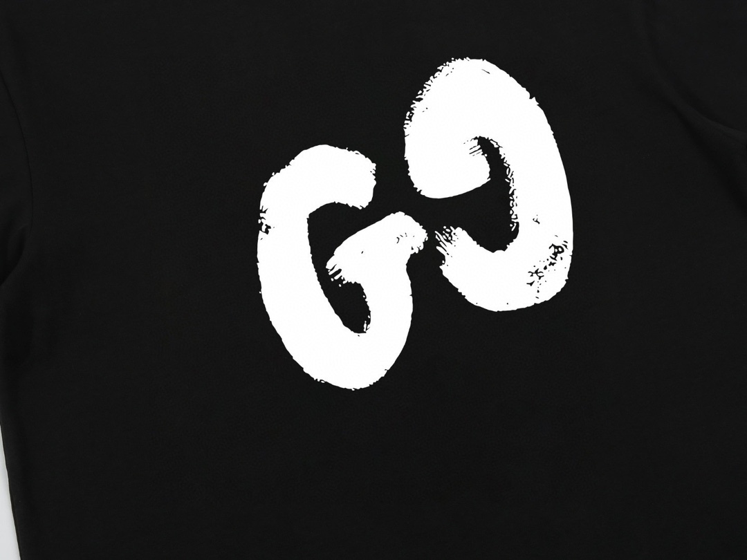 【GUCCI公式旗艦店】グッチ 半袖Tシャツ ご好評に付き再入荷！