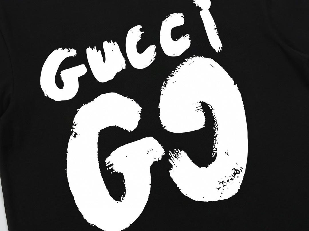 【GUCCI公式旗艦店】グッチ 半袖Tシャツ ご好評に付き再入荷！