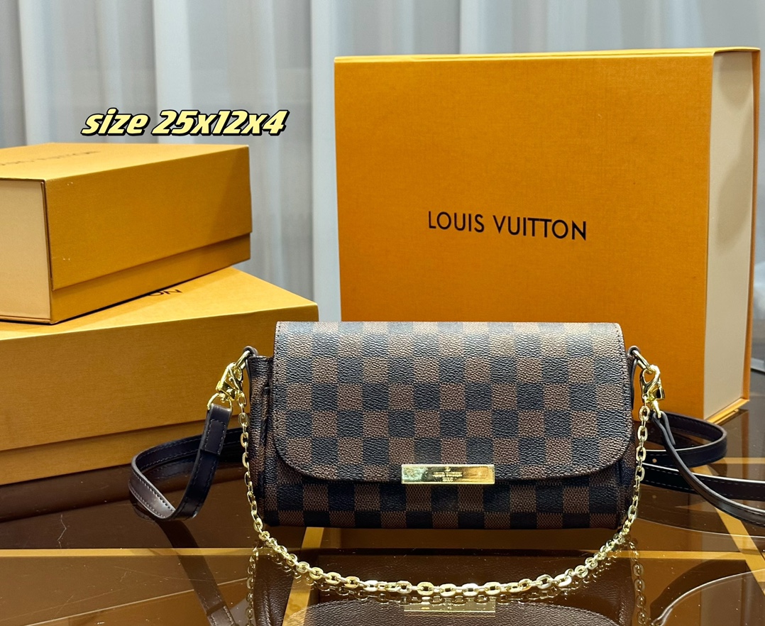 【LOUIS VUITTON】【大人気定番商品♪】ルイヴィトン 3点セット