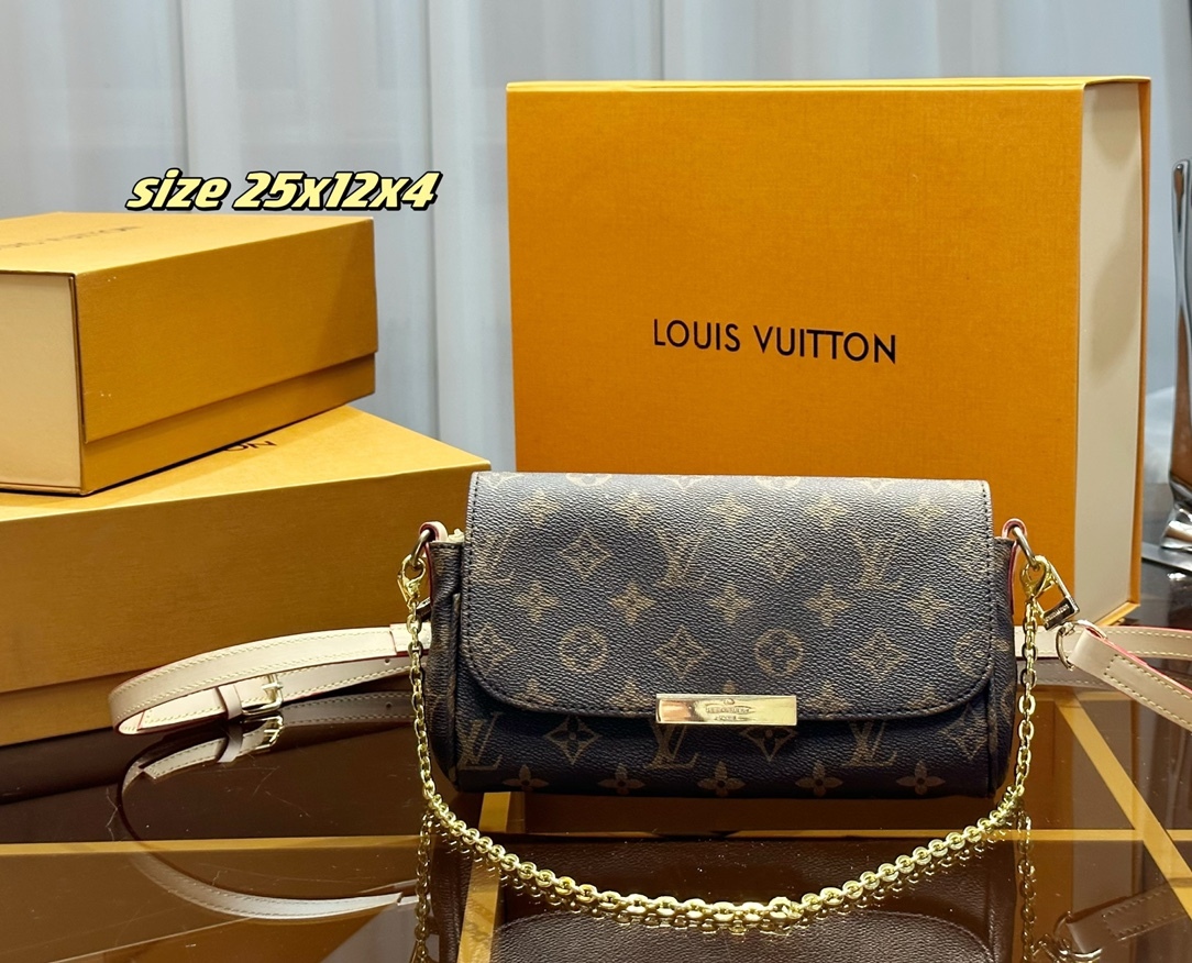 【LOUIS VUITTON】【大人気定番商品♪】ルイヴィトン 3点セット