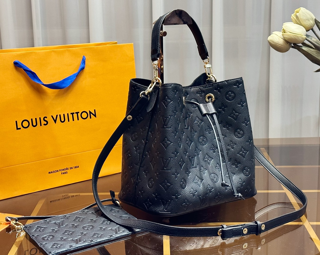 【LOUIS VUITTON】【大人気定番商品♪】ルイヴィトン 3点セット