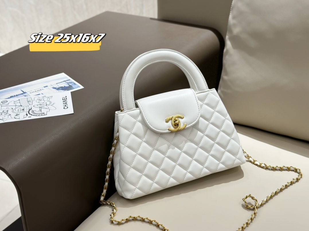 【CHANEL】【大人気定番商品♪】シャネル 3点セット