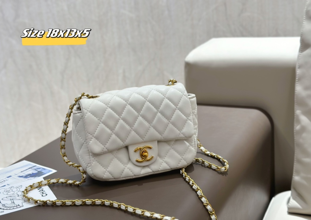 【CHANEL】【大人気定番商品♪】シャネル 3点セット