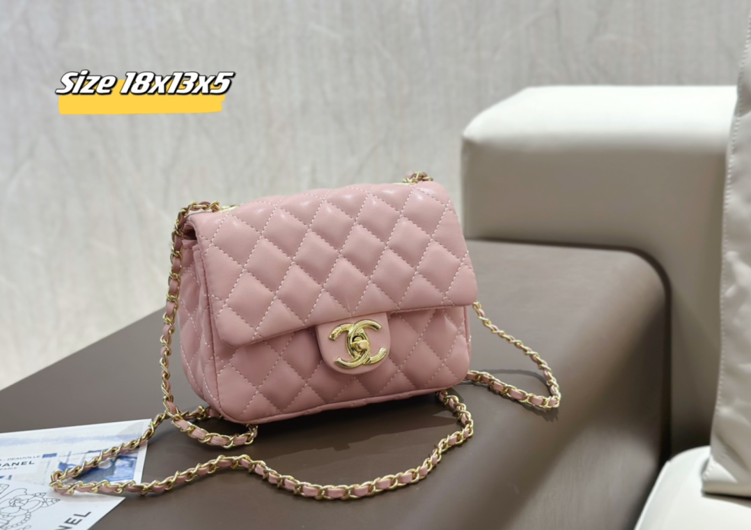 【CHANEL】【大人気定番商品♪】シャネル 3点セット