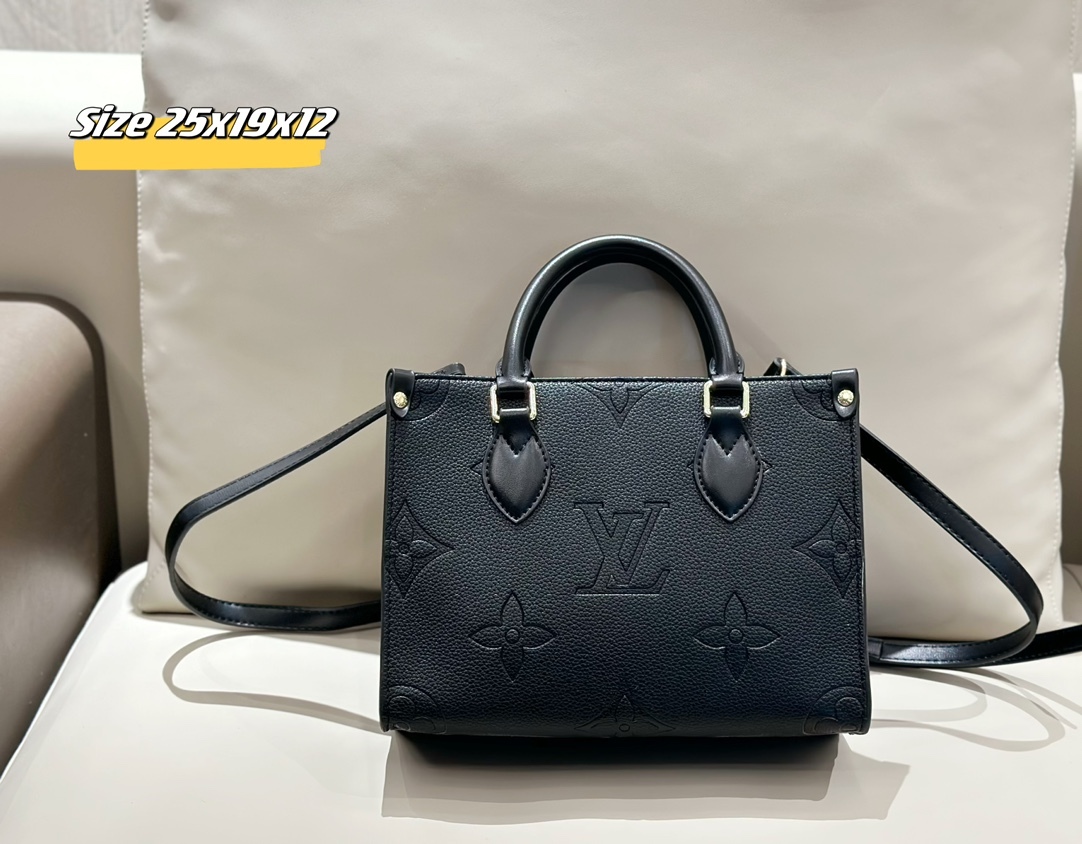 【LOUIS VUITTON】【大人気定番商品♪】ルイヴィトン 3点セット