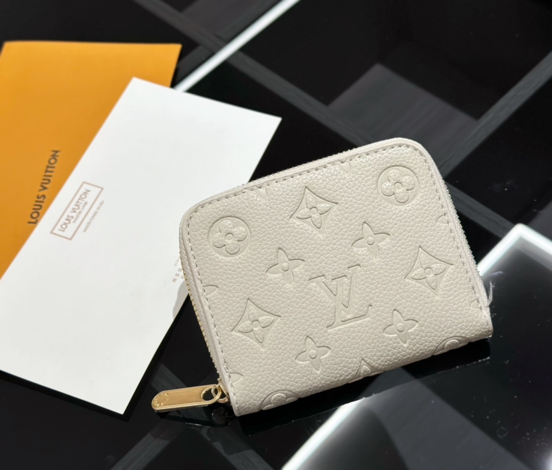 【LOUIS VUITTON】【大人気定番商品♪】ルイヴィトン 3点セット