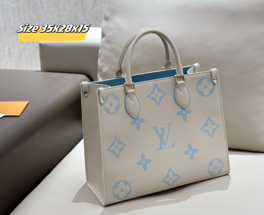 【LOUIS VUITTON】【大人気定番商品♪】ルイヴィトン 3点セット