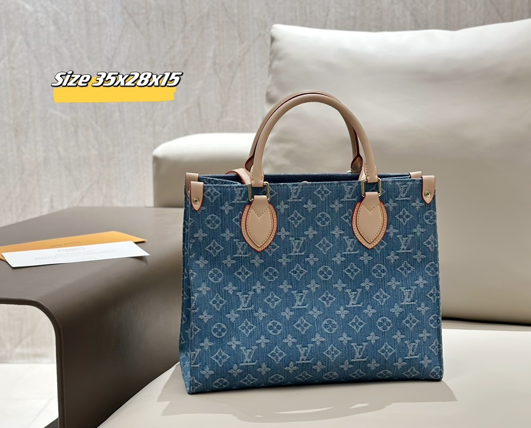 【LOUIS VUITTON】【大人気定番商品♪】ルイヴィトン 3点セット