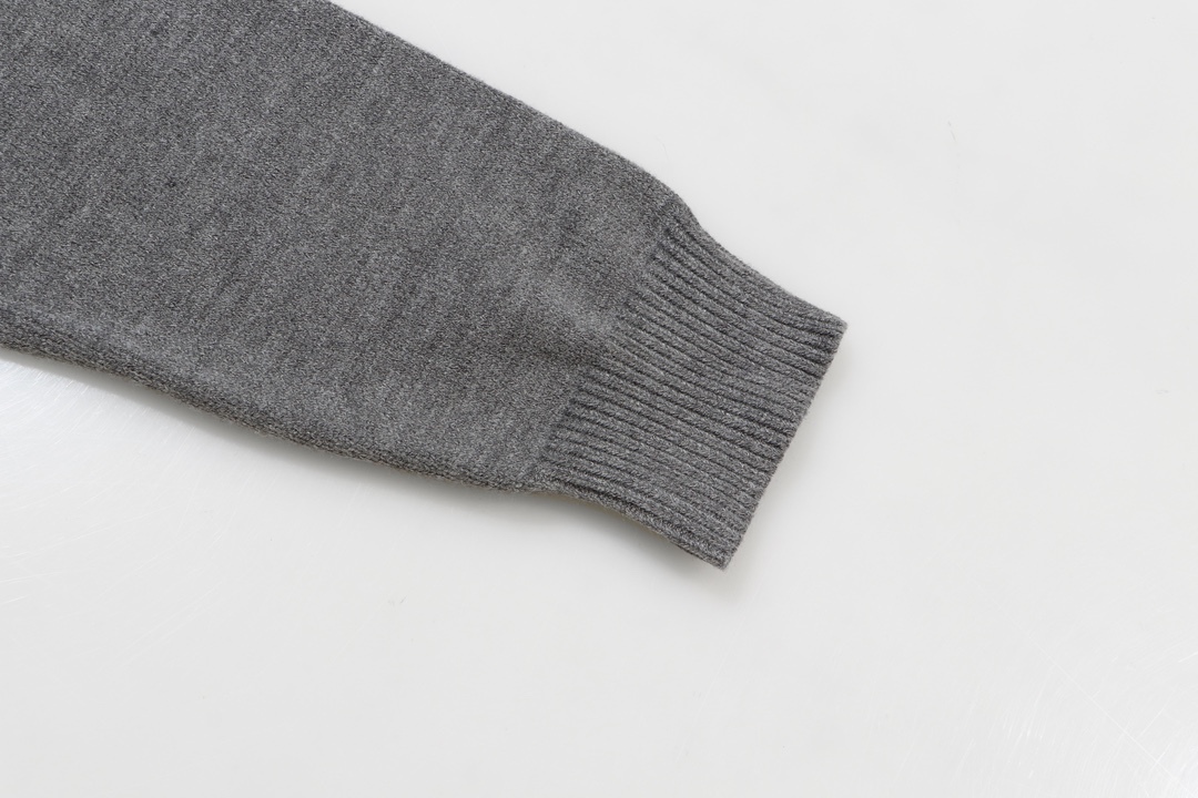 【GUCCI旗艦店】グッチ セーター 男女兼用 ご好評に付き再入荷！