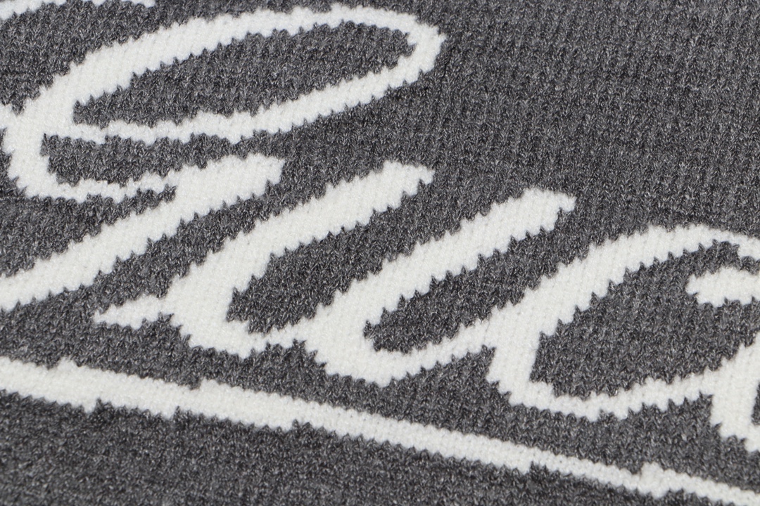 【GUCCI旗艦店】グッチ セーター 男女兼用 ご好評に付き再入荷！