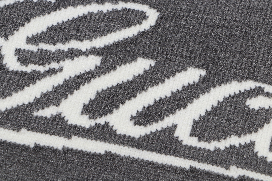 【GUCCI旗艦店】グッチ セーター 男女兼用 ご好評に付き再入荷！