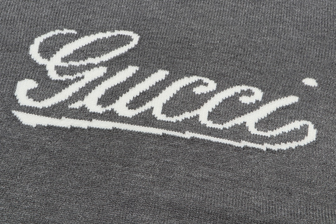 【GUCCI旗艦店】グッチ セーター 男女兼用 ご好評に付き再入荷！