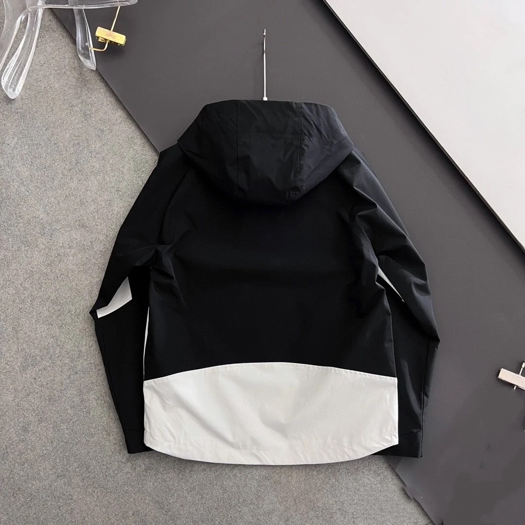 【ARC'TERYX旗艦店】アウトドアジャケット ご好評に付き再入荷！