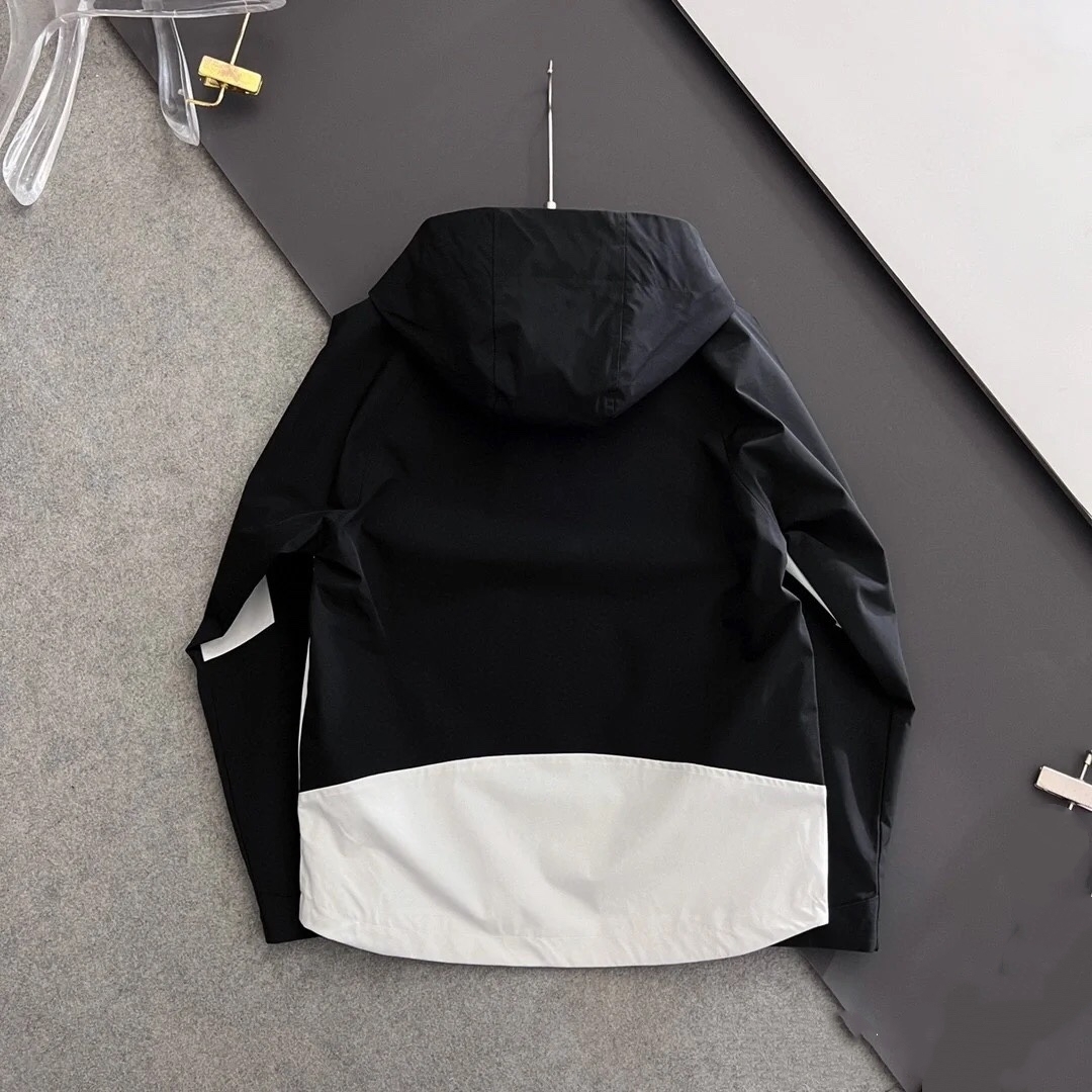 【ARC'TERYX旗艦店】アウトドアジャケット ご好評に付き再入荷！