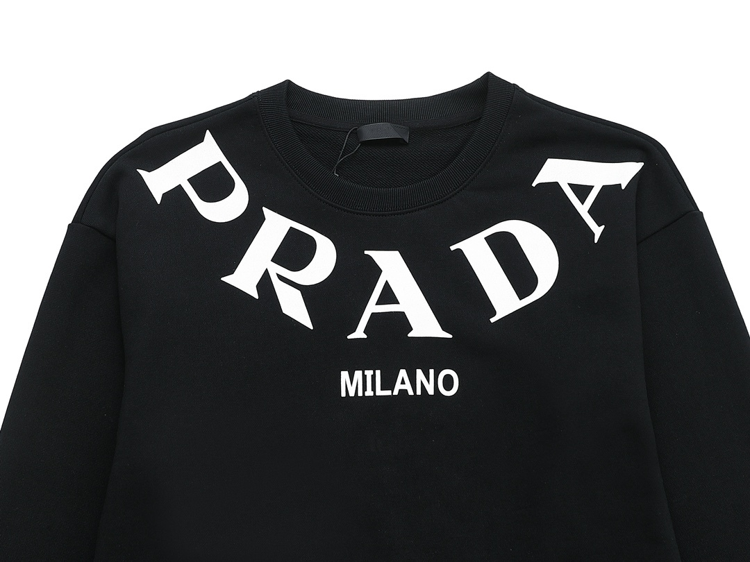 【Prada】( プラダ ) 男女兼用、ご好評に付き再入荷！