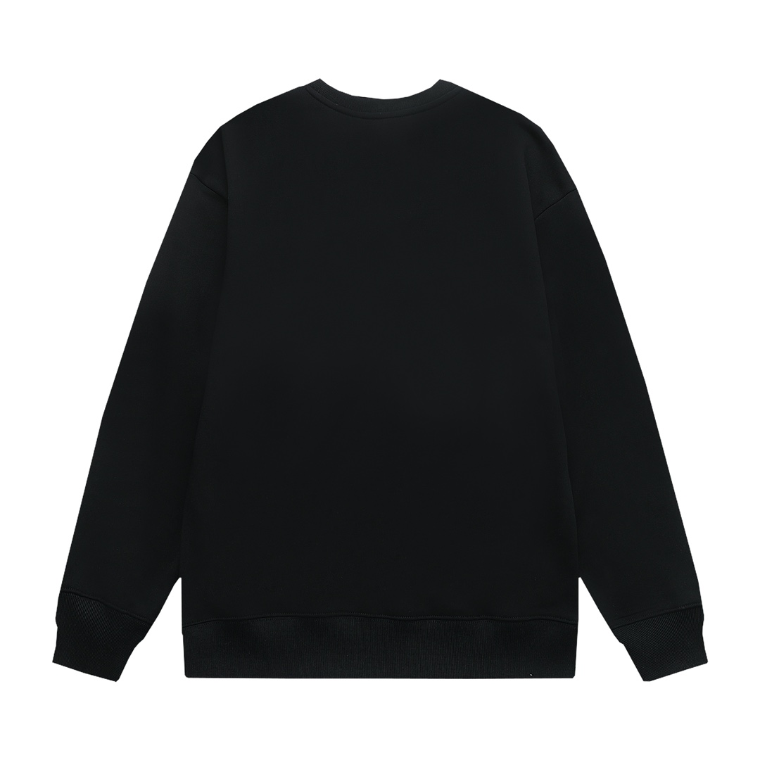 【Prada】( プラダ ) 男女兼用、ご好評に付き再入荷！