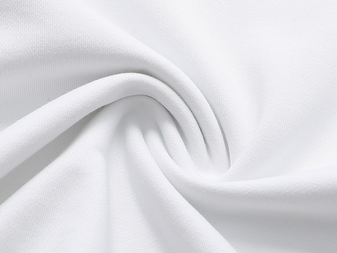 【Prada】( プラダ ) 男女兼用、ご好評に付き再入荷！