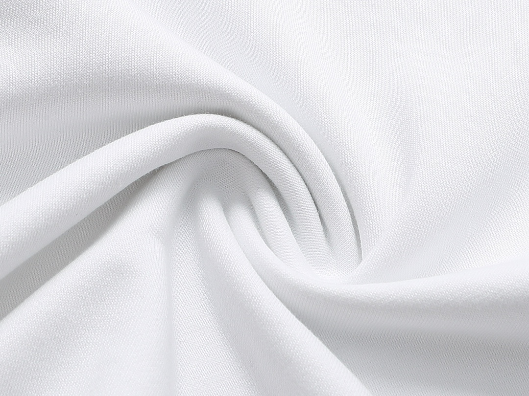 【Prada】( プラダ ) 男女兼用、ご好評に付き再入荷！